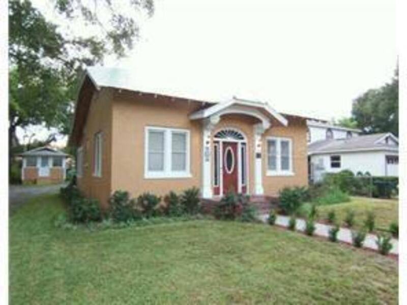House for rent at 314 S Boyd St, Winter Garden, FL 34787