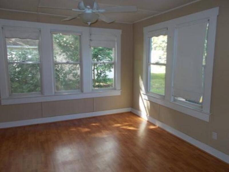 House for rent at 314 S Boyd St, Winter Garden, FL 34787
