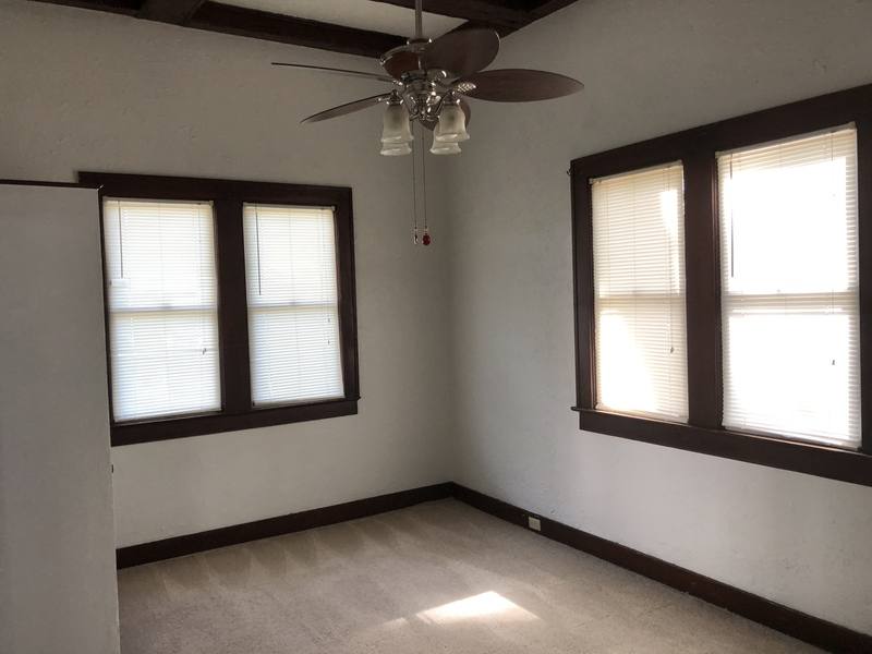 House for rent at 314 S Boyd St, Winter Garden, FL 34787