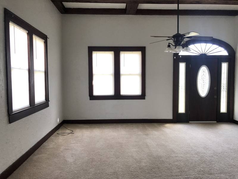 House for rent at 314 S Boyd St, Winter Garden, FL 34787