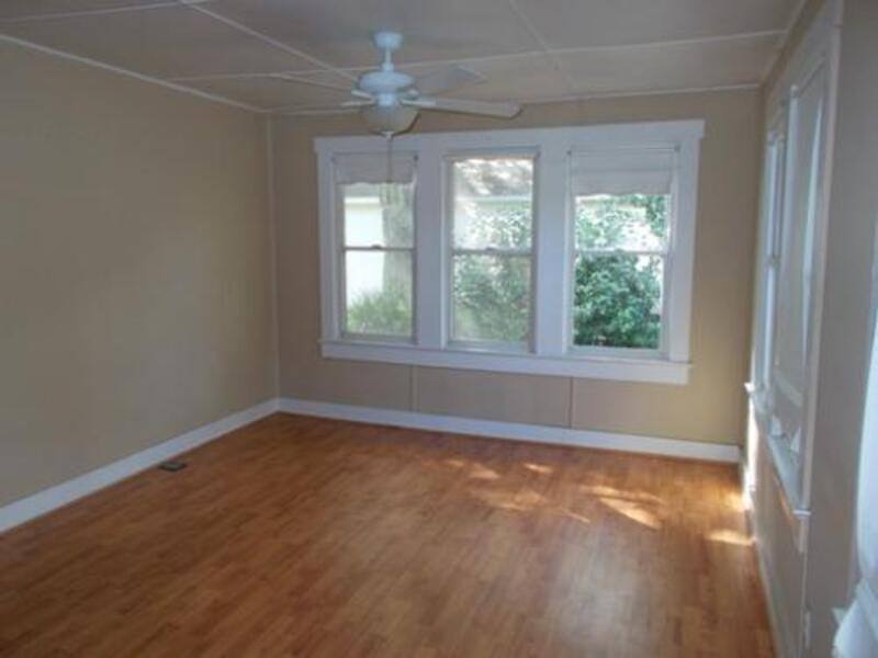 House for rent at 314 S Boyd St, Winter Garden, FL 34787