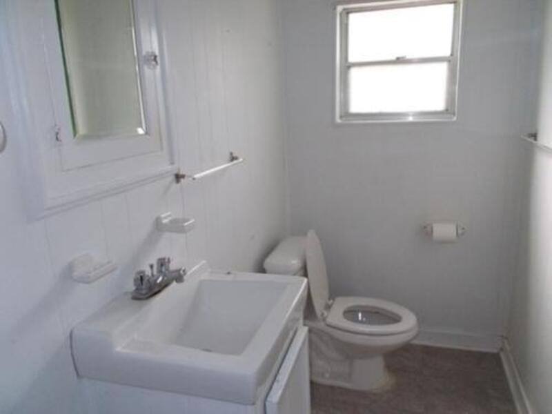 House for rent at 314 S Boyd St, Winter Garden, FL 34787