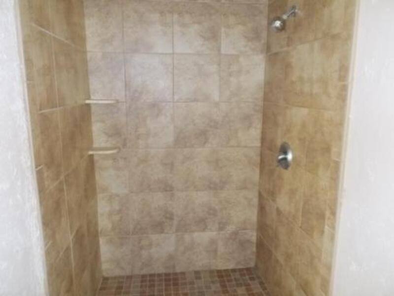 House for rent at 314 S Boyd St, Winter Garden, FL 34787