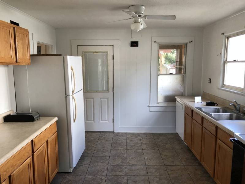 House for rent at 314 S Boyd St, Winter Garden, FL 34787