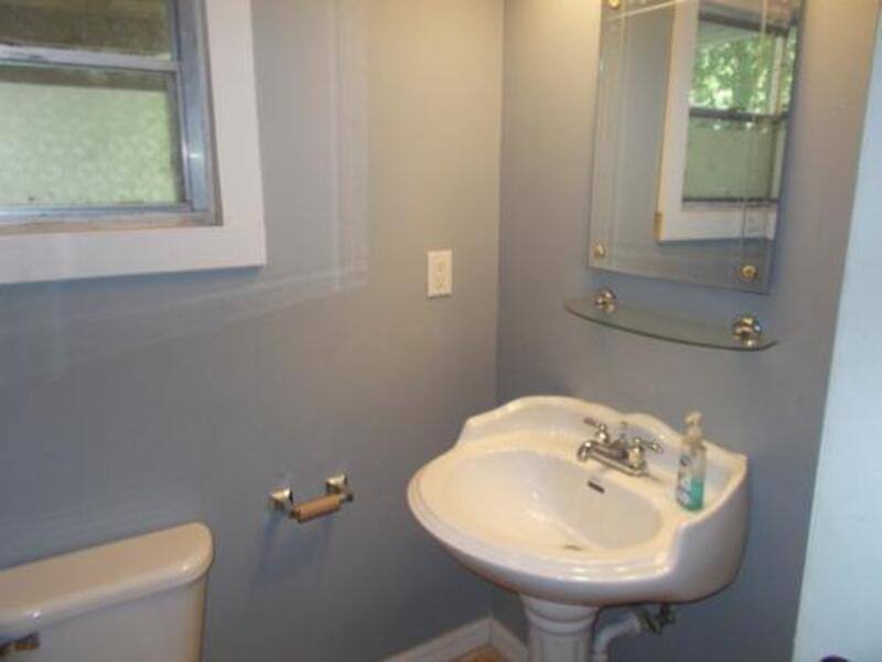 House for rent at 314 S Boyd St, Winter Garden, FL 34787