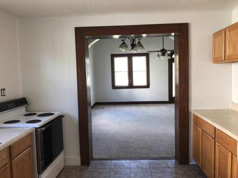 House for rent at 314 S Boyd St, Winter Garden, FL 34787