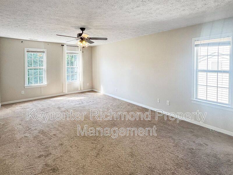 House for rent at 2010 Colgate Ave, Richmond, VA 23226
