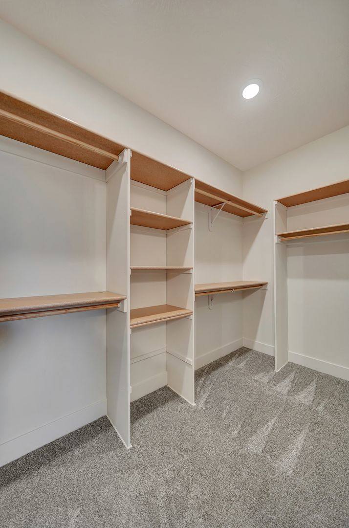Townhouse for rent at 5056 Spire St, Lincoln, NE 68516