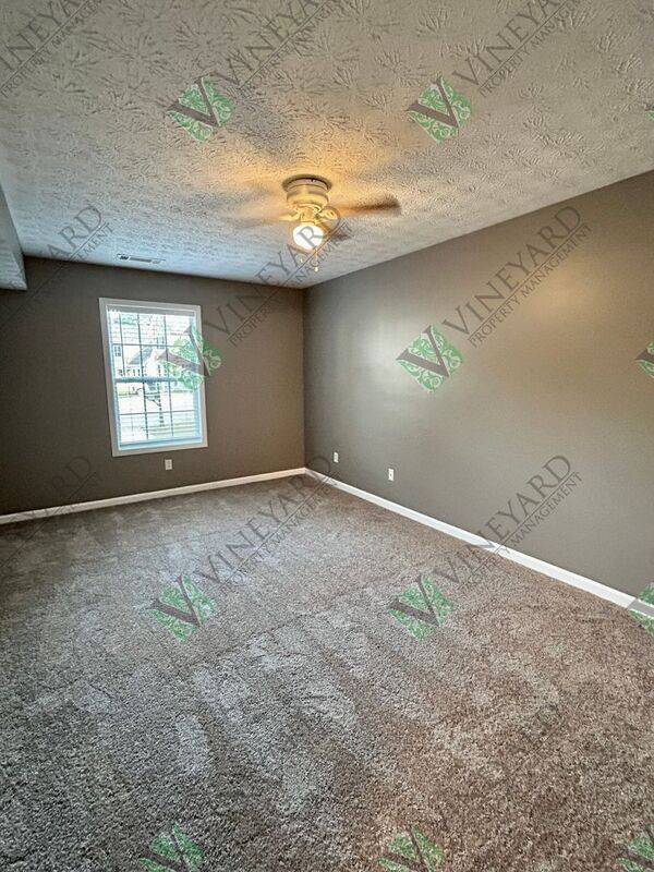 House for rent at 101 Twin Pines Court, Dallas, GA 30132