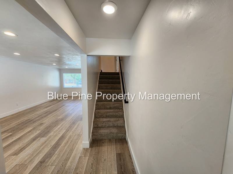 Apartment for rent at 1565 S Higbee Ave, Idaho Falls, ID 83404