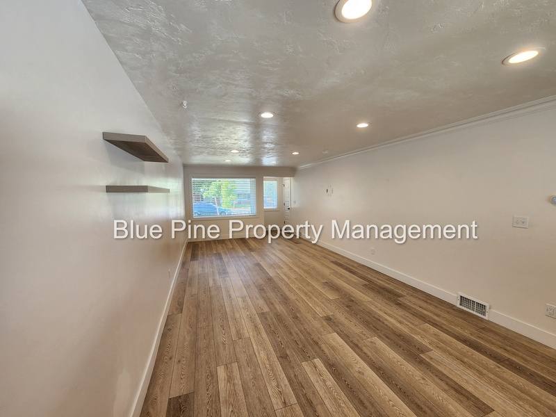 Apartment for rent at 1565 S Higbee Ave, Idaho Falls, ID 83404