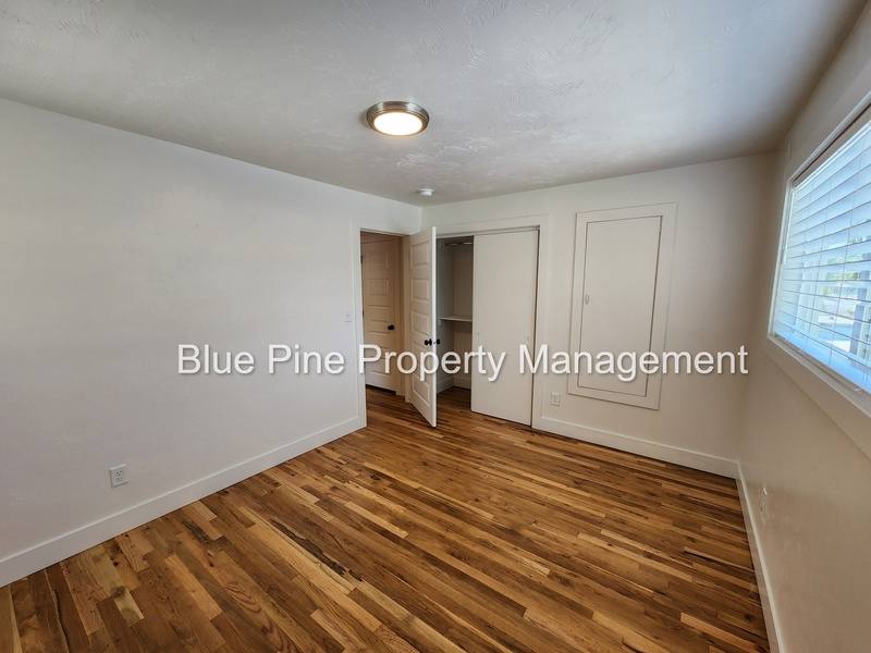 Apartment for rent at 1565 S Higbee Ave, Idaho Falls, ID 83404