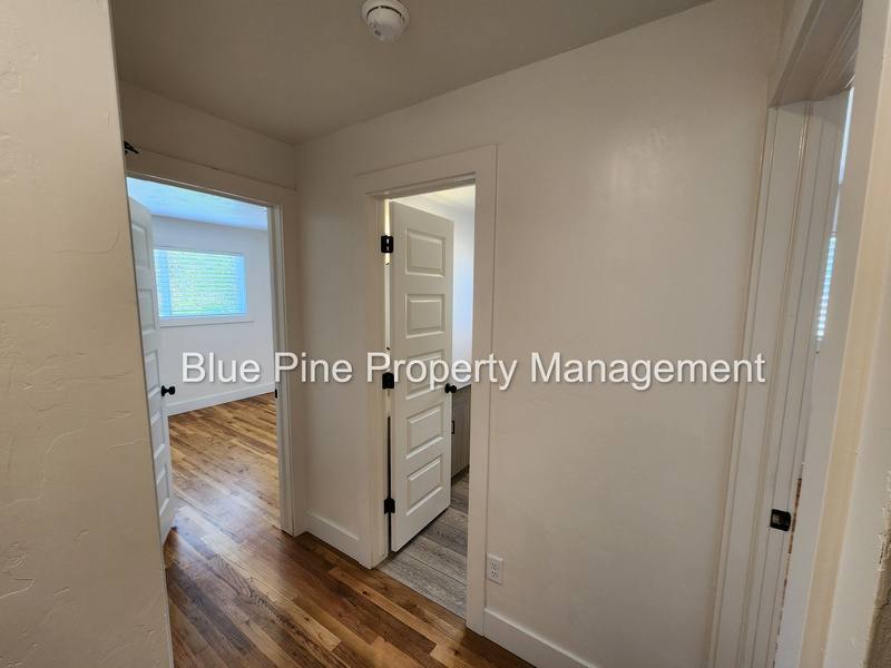 Apartment for rent at 1565 S Higbee Ave, Idaho Falls, ID 83404