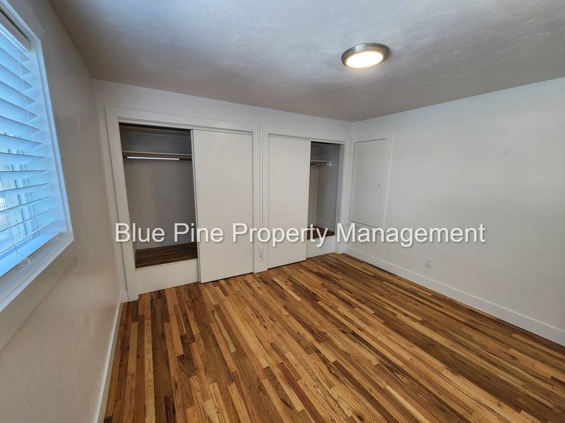 Apartment for rent at 1565 S Higbee Ave, Idaho Falls, ID 83404