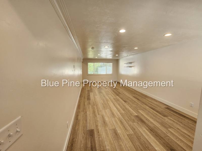 Apartment for rent at 1565 S Higbee Ave, Idaho Falls, ID 83404
