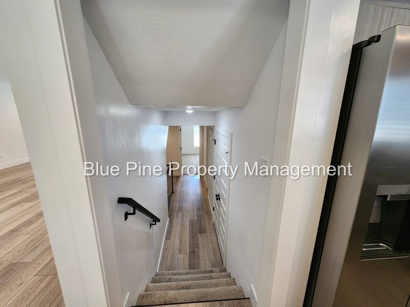 Apartment for rent at 1565 S Higbee Ave, Idaho Falls, ID 83404