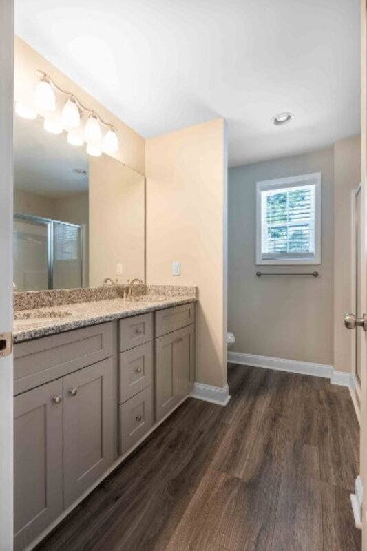 House for rent at 1130 W Indiana Ave, Southern Pines, NC 28387