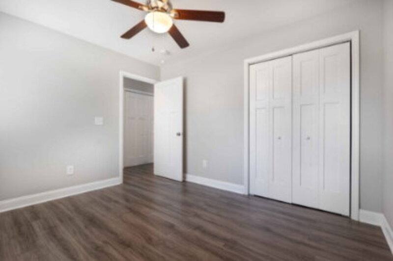 House for rent at 1130 W Indiana Ave, Southern Pines, NC 28387
