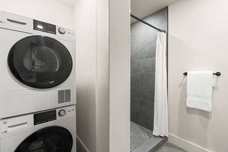 Apartment for rent at 201 Leverington Ave #311, Philadelphia, PA 19127