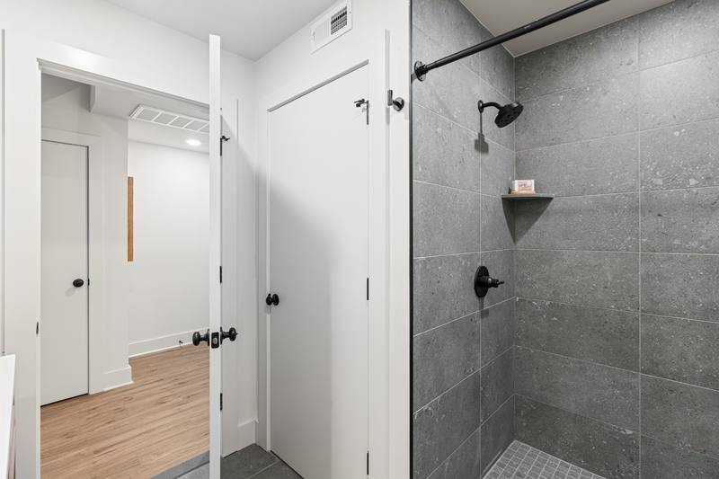 Apartment for rent at 201 Leverington Ave #311, Philadelphia, PA 19127