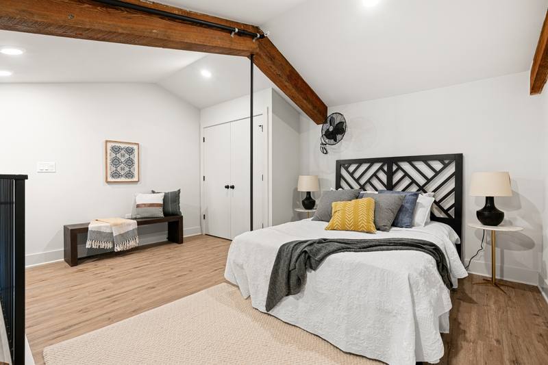 Apartment for rent at 201 Leverington Ave #311, Philadelphia, PA 19127