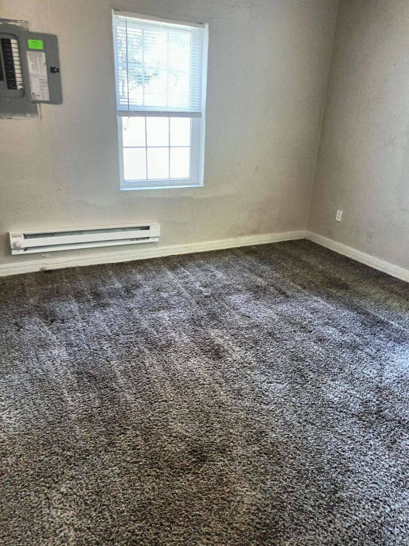 House for rent at 1727 NE 19th St, Oklahoma City, OK 73111
