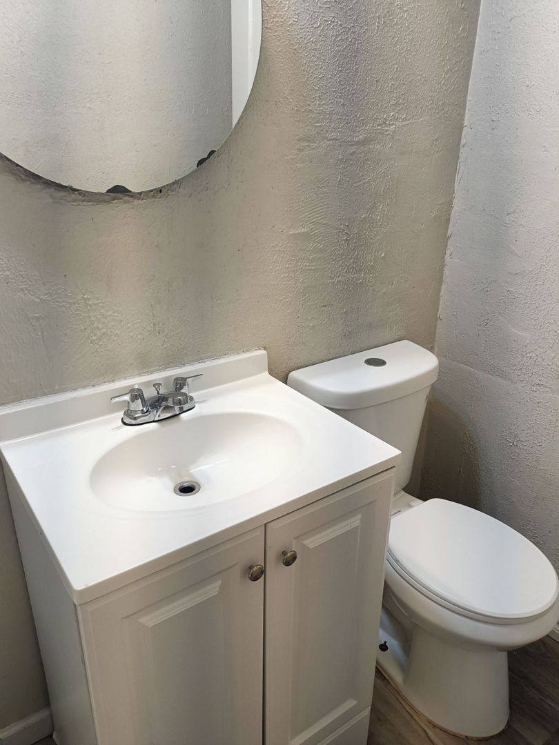House for rent at 1727 NE 19th St, Oklahoma City, OK 73111