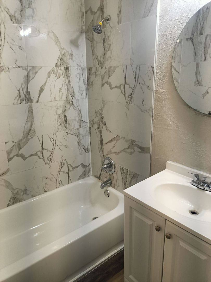 House for rent at 1727 NE 19th St, Oklahoma City, OK 73111