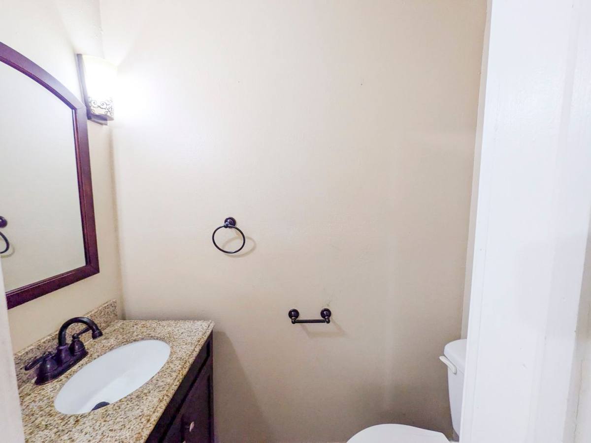 House for rent at 1030 Dallas St, Port Neches, TX 77651