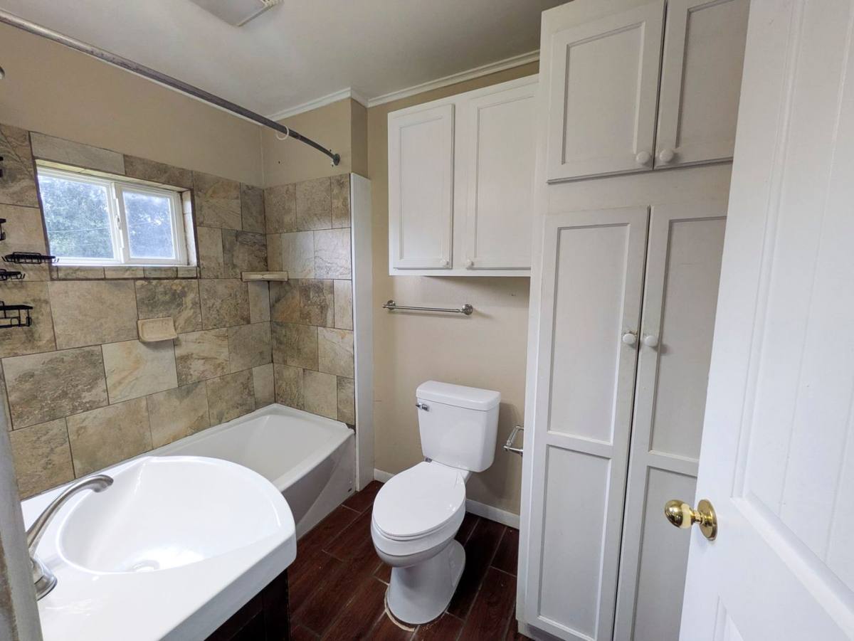 House for rent at 1030 Dallas St, Port Neches, TX 77651