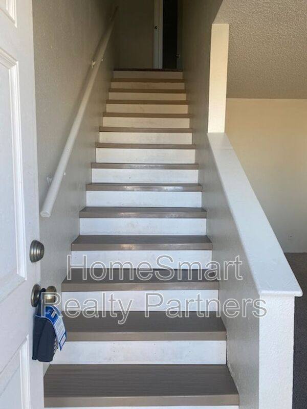 House for rent at 112 A Skyline Dr, Rock Springs, WY 82901