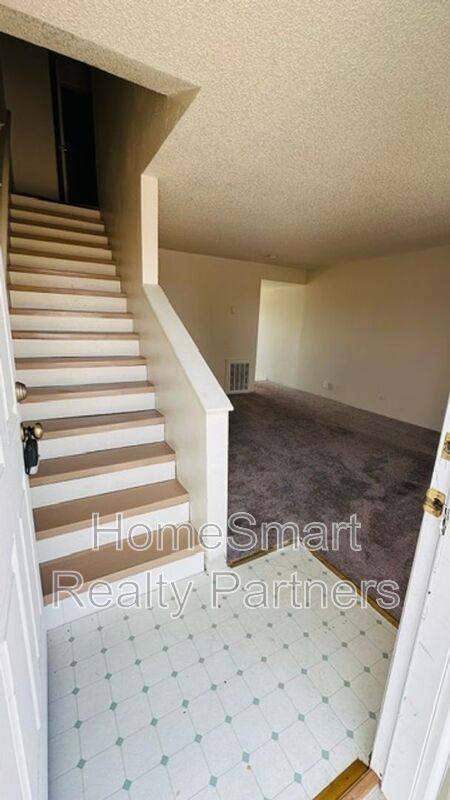 House for rent at 112 A Skyline Dr, Rock Springs, WY 82901