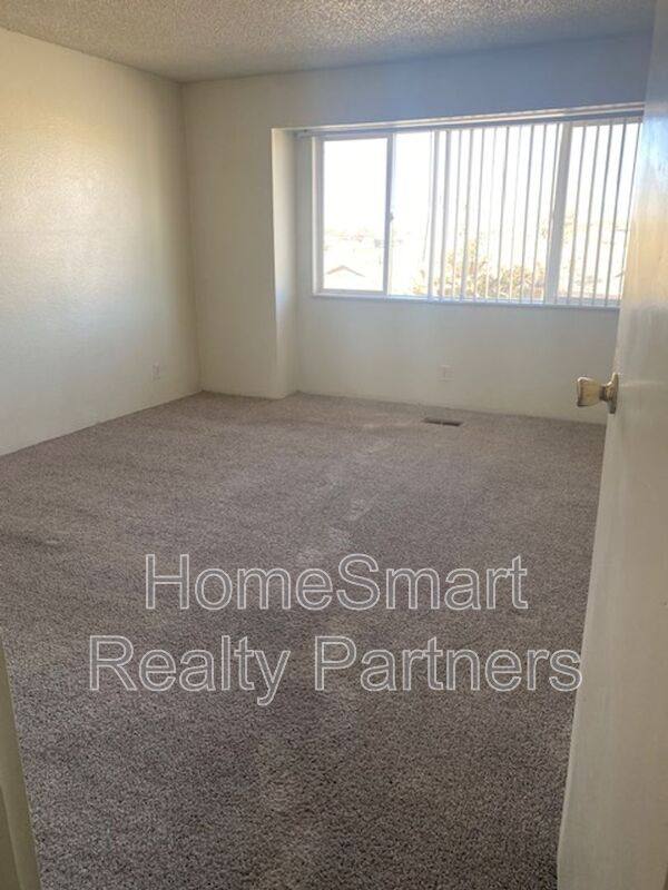 House for rent at 112 A Skyline Dr, Rock Springs, WY 82901