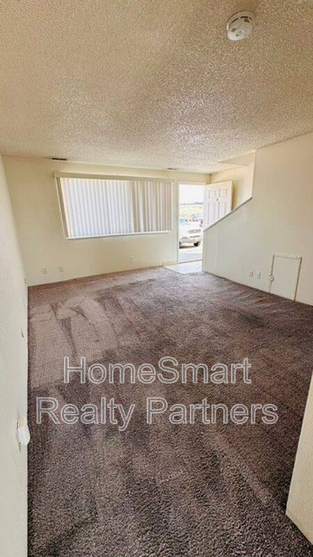 House for rent at 112 A Skyline Dr, Rock Springs, WY 82901