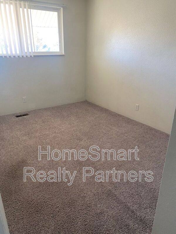 House for rent at 112 A Skyline Dr, Rock Springs, WY 82901