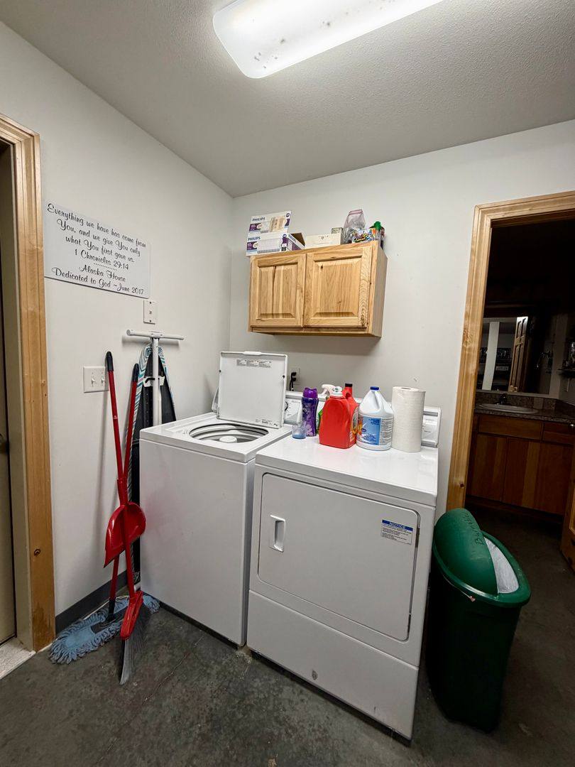 House for rent at 44010 Oehler Rd, Soldotna, AK 99669