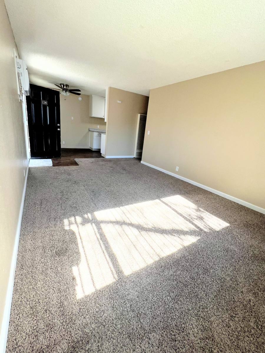 Apartment for rent at 5322 Hemlock St, Sacramento, CA 95841