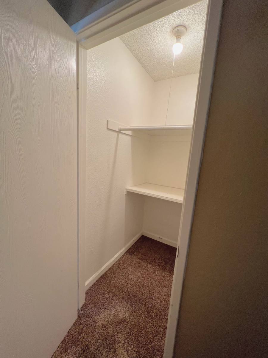 Apartment for rent at 5322 Hemlock St, Sacramento, CA 95841