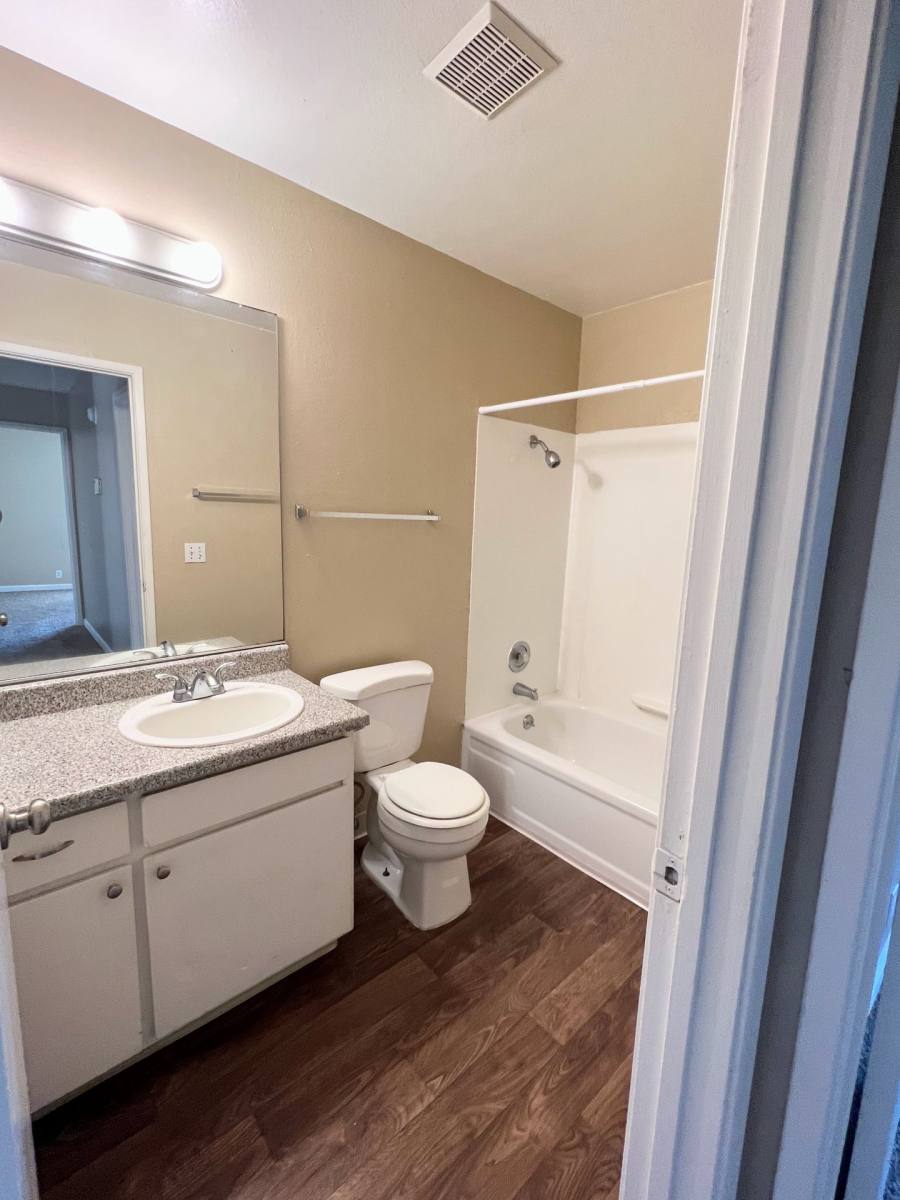 Apartment for rent at 5322 Hemlock St, Sacramento, CA 95841