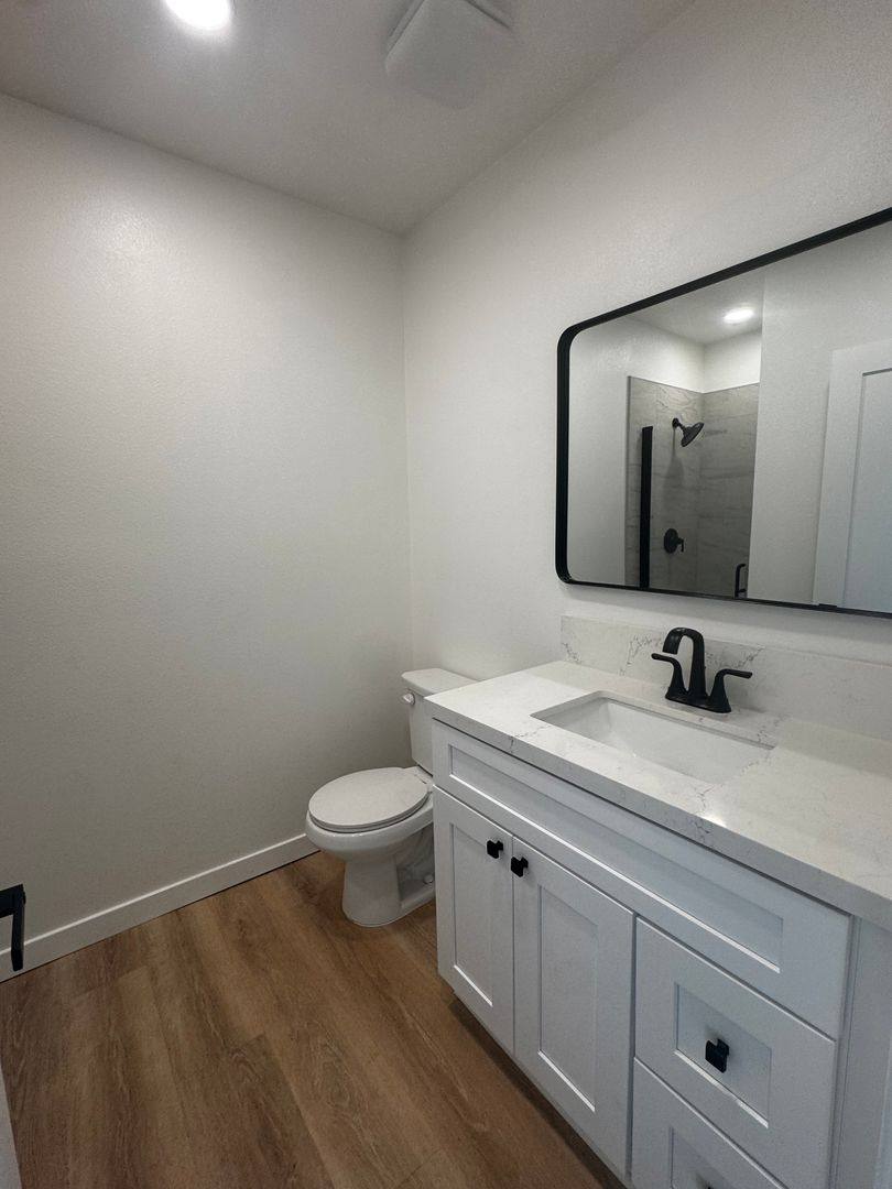 Apartment for rent at 11716-20 Hazeldell Dr, Riverside, CA 92505