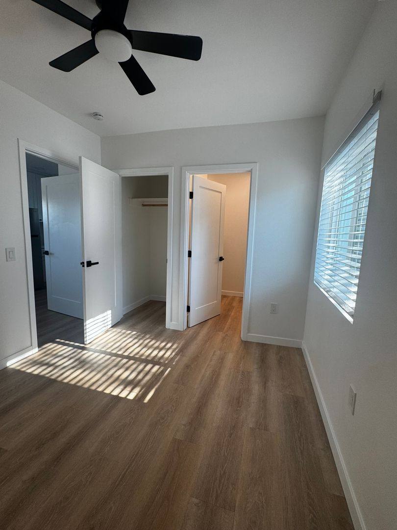 Apartment for rent at 11716-20 Hazeldell Dr, Riverside, CA 92505