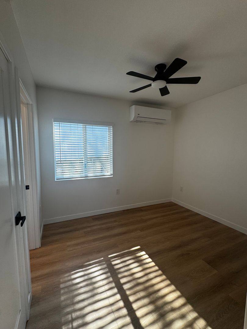 Apartment for rent at 11716-20 Hazeldell Dr, Riverside, CA 92505