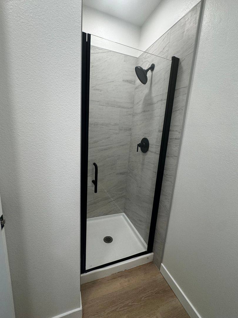 Apartment for rent at 11716-20 Hazeldell Dr, Riverside, CA 92505