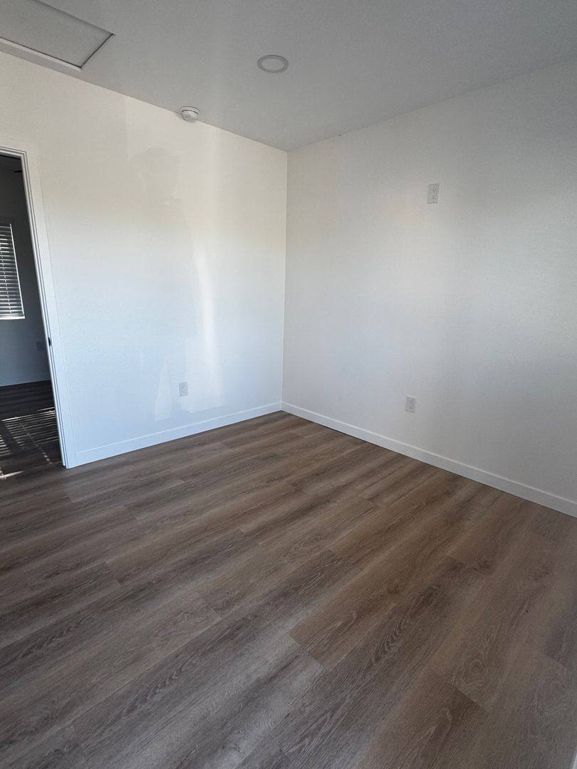 Apartment for rent at 11716-20 Hazeldell Dr, Riverside, CA 92505