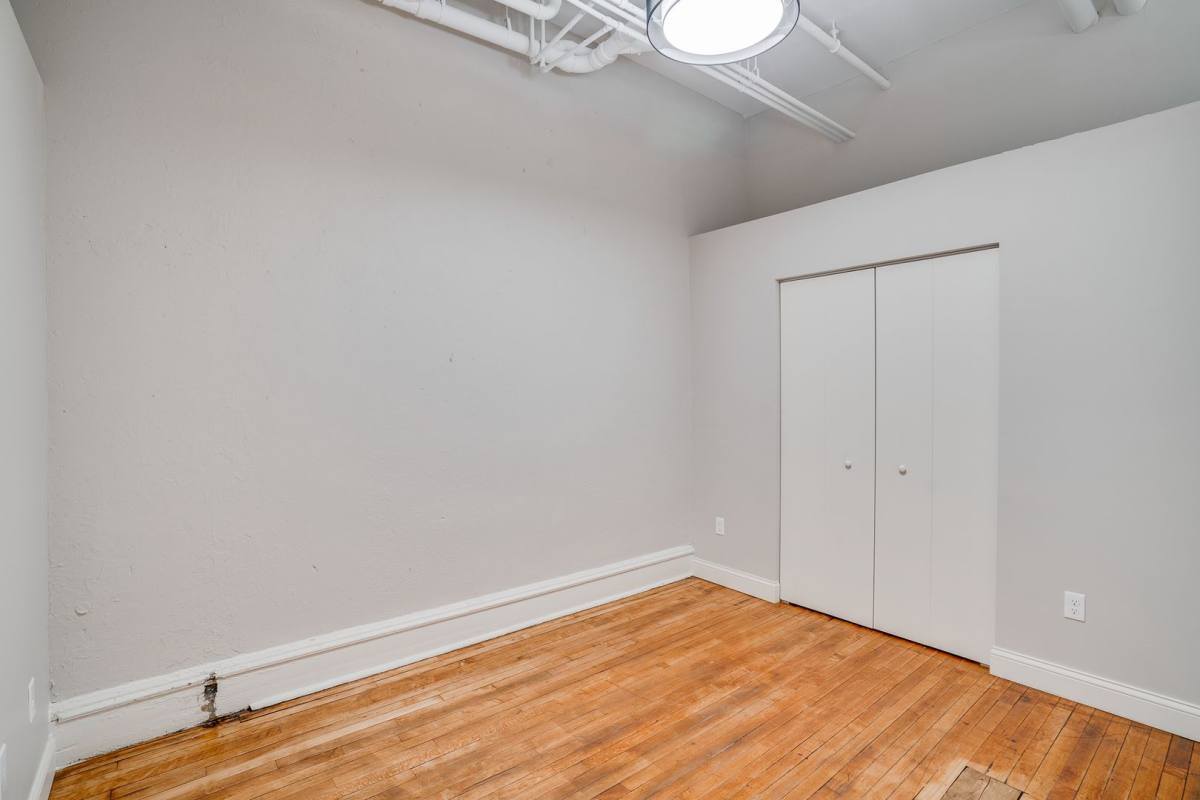 Apartment for rent at 340 Sibley St, St. Paul, MN 55101
