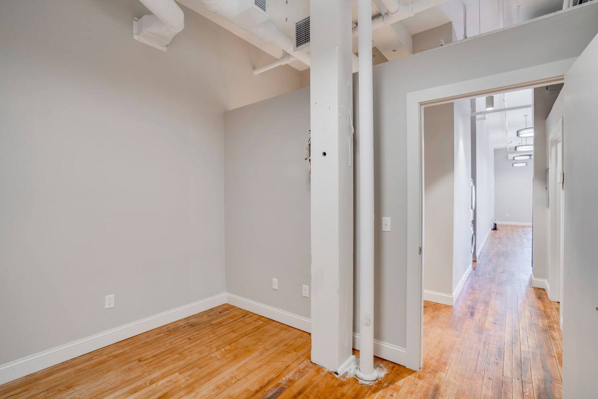 Apartment for rent at 340 Sibley St, St. Paul, MN 55101