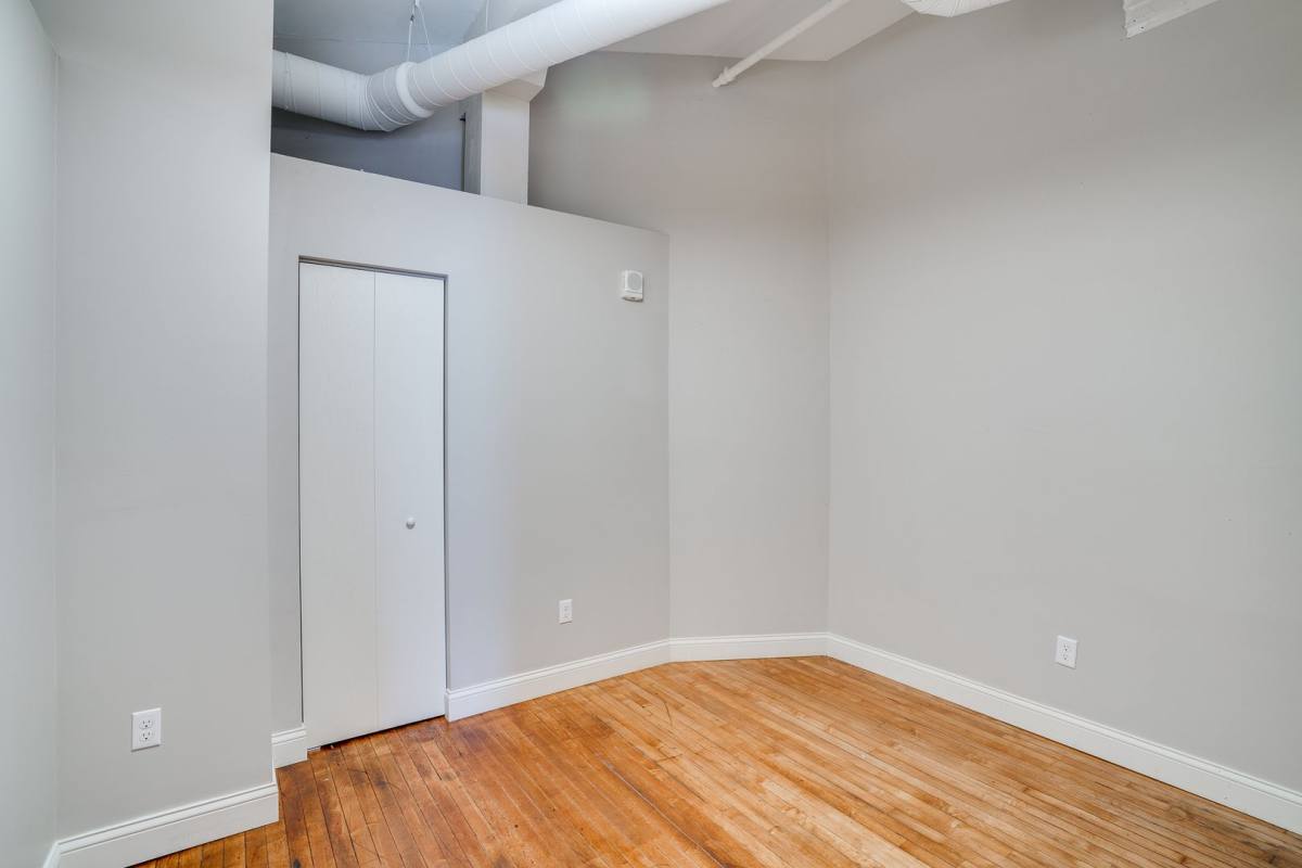 Apartment for rent at 340 Sibley St, St. Paul, MN 55101