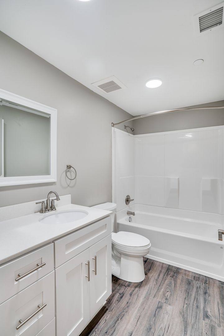 Apartment for rent at 340 Sibley St, St. Paul, MN 55101