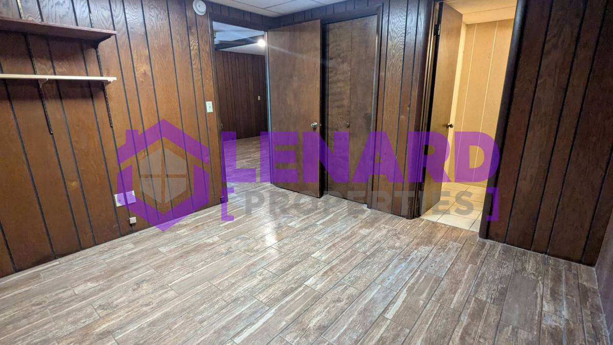 House for rent at 1004 E Auburn Place, Bolivar, MO 65613
