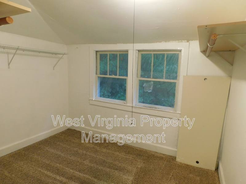 House for rent at 186 Benedict Lane, Lewisburg, WV 24901